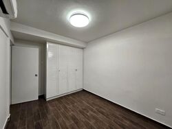 Dunearn Road (D11), Condominium #586722891